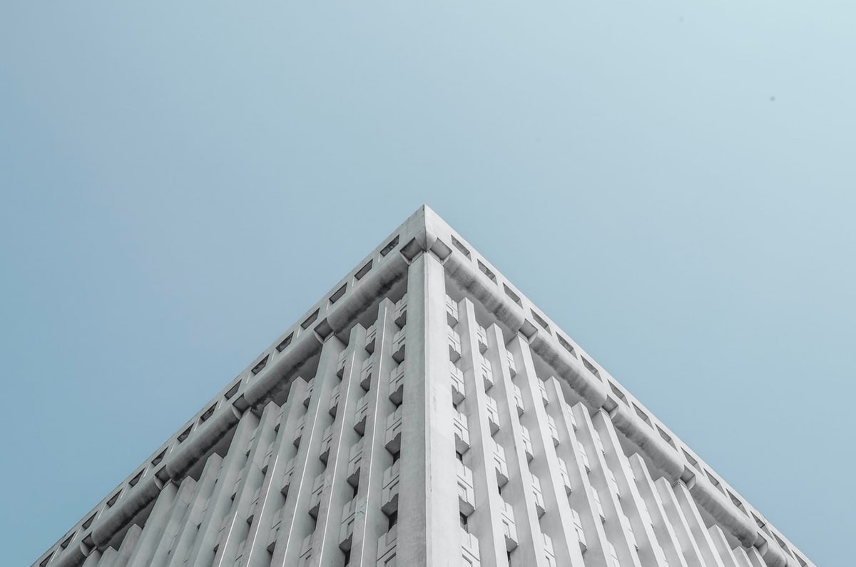 开云体育下载-追梦：老詹说过感激湖人给布朗尼机会，要卑躬屈膝才叫感恩吗