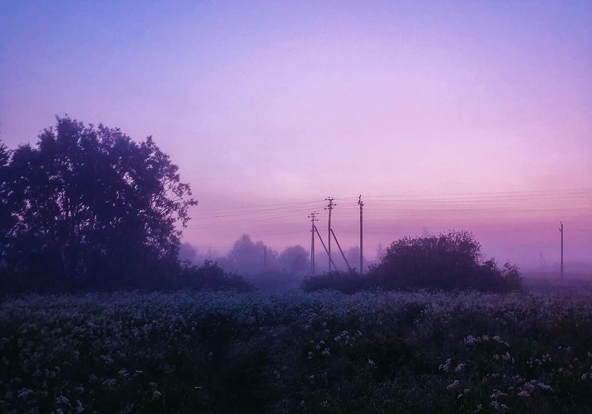 开云体育下载-追梦：老詹说过感激湖人给布朗尼机会，要卑躬屈膝才叫感恩吗