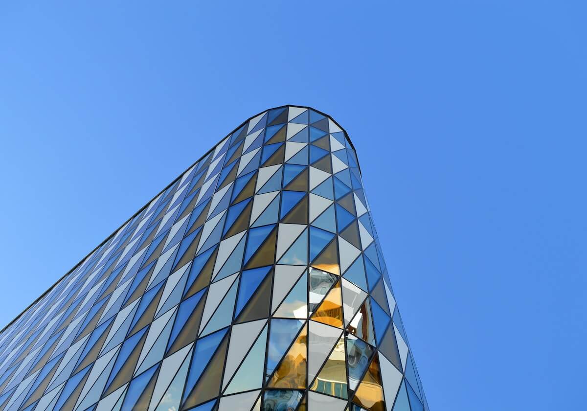 开云：云端栖息，生活自如的品牌之道