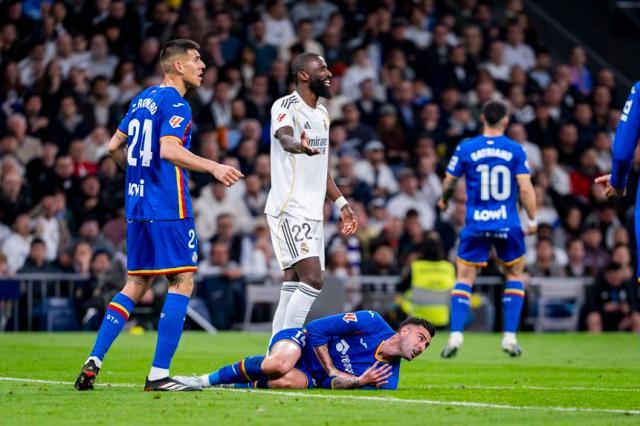 diego rico rudiger.jpeg